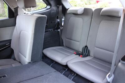 2017 Hyundai SANTA FE SE   - Photo 16 - Shoreline, WA 98133