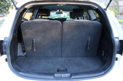 2017 Hyundai SANTA FE SE   - Photo 17 - Shoreline, WA 98133