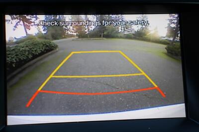 2017 Hyundai SANTA FE SE   - Photo 9 - Shoreline, WA 98133