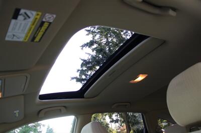 2007 Honda CR-V EX   - Photo 9 - Shoreline, WA 98133
