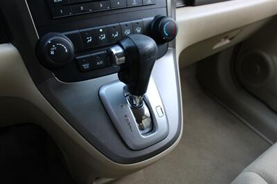 2007 Honda CR-V EX   - Photo 8 - Shoreline, WA 98133