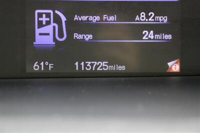 2015 Honda Civic LX   - Photo 7 - Shoreline, WA 98133