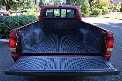 1994 Ford Ranger XL 85K MILES   - Photo 13 - Shoreline, WA 98133