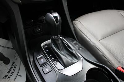 2015 Hyundai SANTA FE Limited   - Photo 8 - Shoreline, WA 98133