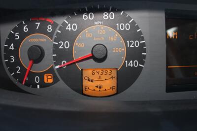 2004 Nissan Quest 3.5 S 64K MILES   - Photo 7 - Shoreline, WA 98133