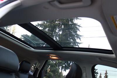 2015 Ford Edge Sport   - Photo 10 - Shoreline, WA 98133