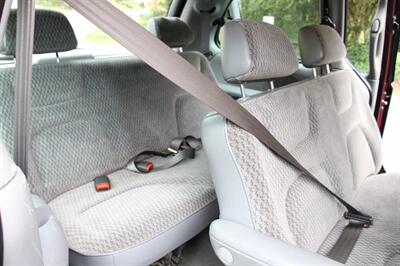1999 Dodge Caravan Base 1-owner 80K miles   - Photo 6 - Shoreline, WA 98133