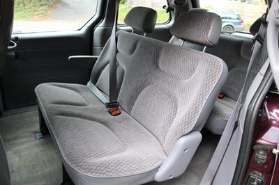 1999 Dodge Caravan Base 1-owner 80K miles   - Photo 14 - Shoreline, WA 98133