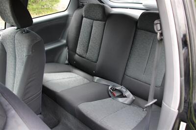 2005 Hyundai Accent GLS 1-owner   - Photo 14 - Shoreline, WA 98133