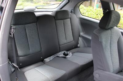 2005 Hyundai Accent GLS 1-owner   - Photo 6 - Shoreline, WA 98133