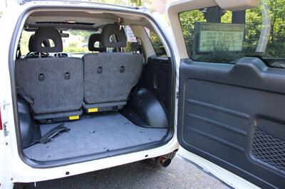 2004 Toyota RAV4 Base 124K MILES   - Photo 16 - Shoreline, WA 98133