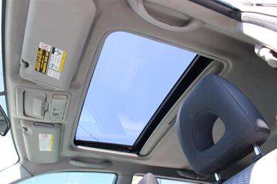 2004 Toyota RAV4 Base 124K MILES   - Photo 9 - Shoreline, WA 98133