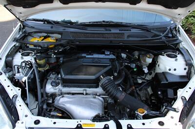 2004 Toyota RAV4 Base 124K MILES   - Photo 18 - Shoreline, WA 98133
