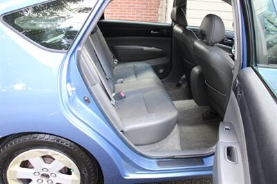 2006 Toyota Prius   - Photo 6 - Shoreline, WA 98133