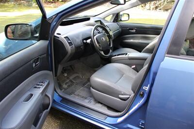 2006 Toyota Prius   - Photo 5 - Shoreline, WA 98133
