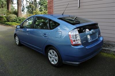 2006 Toyota Prius   - Photo 4 - Shoreline, WA 98133
