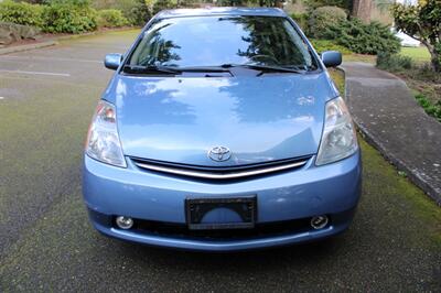 2006 Toyota Prius   - Photo 10 - Shoreline, WA 98133