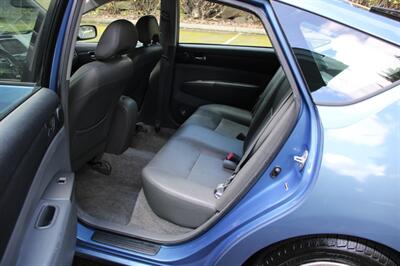 2006 Toyota Prius   - Photo 15 - Shoreline, WA 98133