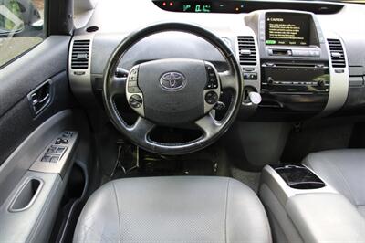 2006 Toyota Prius   - Photo 17 - Shoreline, WA 98133
