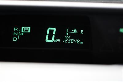 2006 Toyota Prius   - Photo 7 - Shoreline, WA 98133