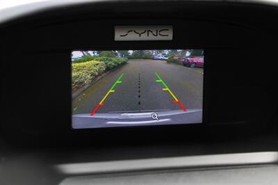 2017 Ford Escape SE AWD   - Photo 9 - Shoreline, WA 98133