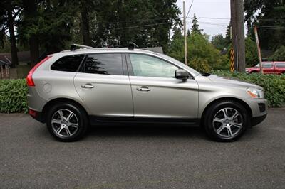 2012 Volvo XC60 T6 Premier Plus   - Photo 12 - Shoreline, WA 98133