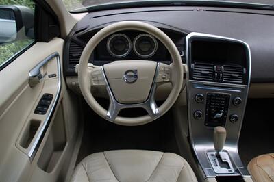 2012 Volvo XC60 T6 Premier Plus   - Photo 17 - Shoreline, WA 98133