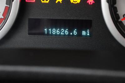 2010 Ford Focus SE   - Photo 7 - Shoreline, WA 98133