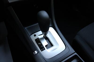 2015 Subaru Impreza 2.0i Premium   - Photo 8 - Shoreline, WA 98133