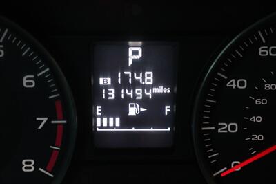 2015 Subaru Impreza 2.0i Premium   - Photo 7 - Shoreline, WA 98133
