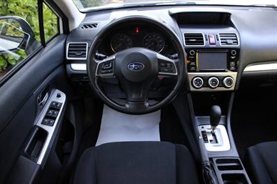 2015 Subaru Impreza 2.0i Premium   - Photo 17 - Shoreline, WA 98133