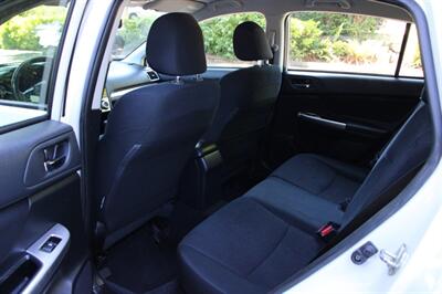 2015 Subaru Impreza 2.0i Premium   - Photo 15 - Shoreline, WA 98133