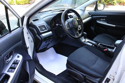2015 Subaru Impreza 2.0i Premium   - Photo 5 - Shoreline, WA 98133