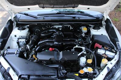 2015 Subaru Impreza 2.0i Premium   - Photo 18 - Shoreline, WA 98133