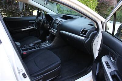 2015 Subaru Impreza 2.0i Premium   - Photo 14 - Shoreline, WA 98133