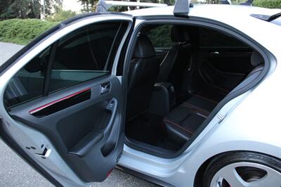 2015 Volkswagen Jetta GLI SEL   - Photo 15 - Shoreline, WA 98133