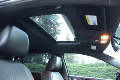 2015 Volkswagen Jetta GLI SEL   - Photo 9 - Shoreline, WA 98133