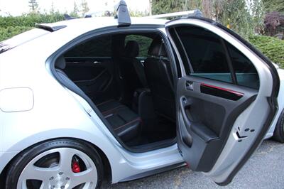 2015 Volkswagen Jetta GLI SEL   - Photo 6 - Shoreline, WA 98133