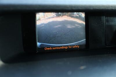2011 Toyota Sienna LE 8-Passenger   - Photo 9 - Shoreline, WA 98133