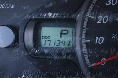 2011 Toyota Sienna LE 8-Passenger   - Photo 7 - Shoreline, WA 98133