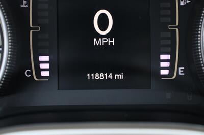 2015 Jeep Cherokee Sport   - Photo 7 - Shoreline, WA 98133