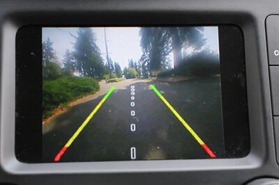 2015 Jeep Cherokee Sport   - Photo 9 - Shoreline, WA 98133