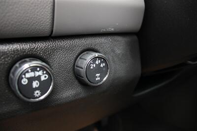 2016 Chevrolet Colorado LT 96k miles   - Photo 9 - Shoreline, WA 98133