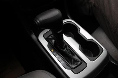 2016 Chevrolet Colorado LT 96k miles   - Photo 8 - Shoreline, WA 98133