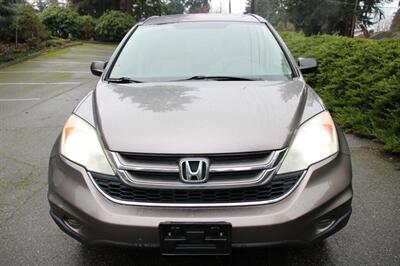 2011 Honda CR-V EX 120K MILES   - Photo 10 - Shoreline, WA 98133