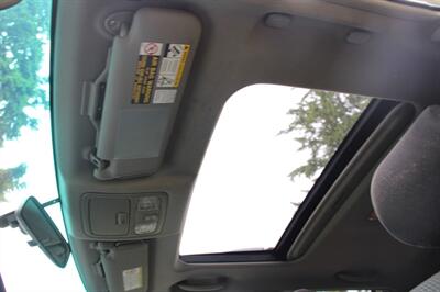 2004 Toyota 4Runner SR5   - Photo 9 - Shoreline, WA 98133
