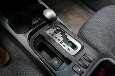 2004 Toyota 4Runner SR5   - Photo 8 - Shoreline, WA 98133