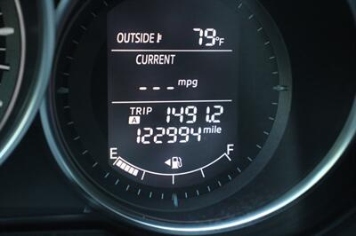 2014 Mazda Mazda6 i Touring   - Photo 7 - Shoreline, WA 98133