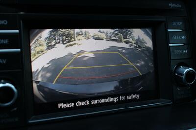 2014 Mazda Mazda6 i Touring   - Photo 9 - Shoreline, WA 98133