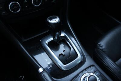 2014 Mazda Mazda6 i Touring   - Photo 8 - Shoreline, WA 98133